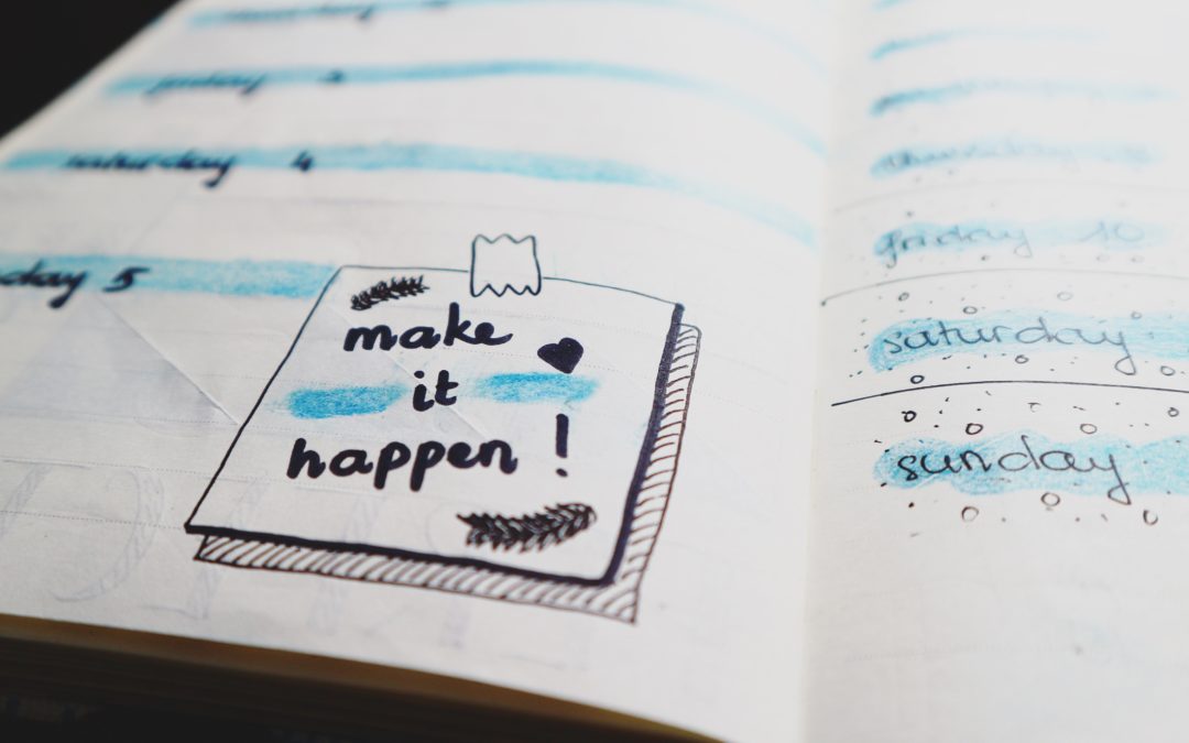 Milyen kérdésekkel fordulhatsz hozzám?