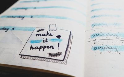 Milyen kérdésekkel fordulhatsz hozzám?