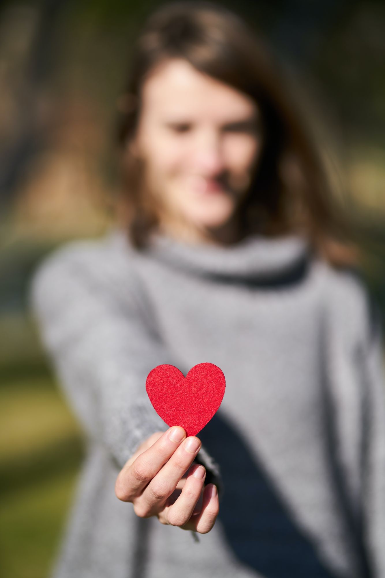 pexels-engin-akyurt-1820511_