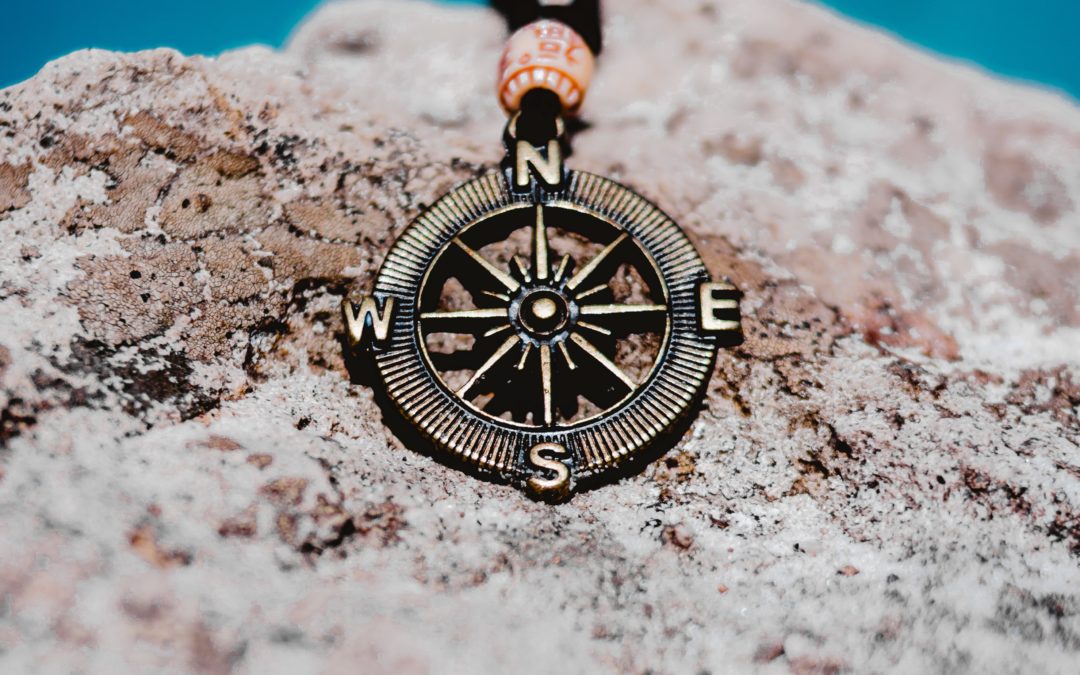 Az élethez kellenek célok?