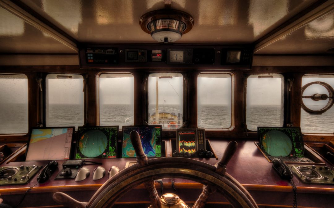 A változáshoz egy apró lépés is elég