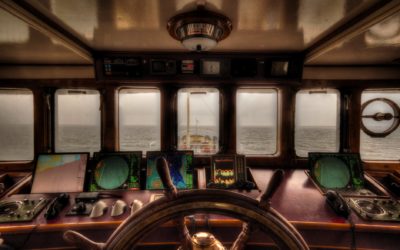 A változáshoz egy apró lépés is elég