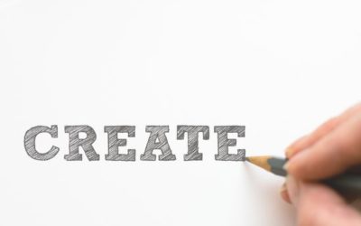 Ha valaminek vége…