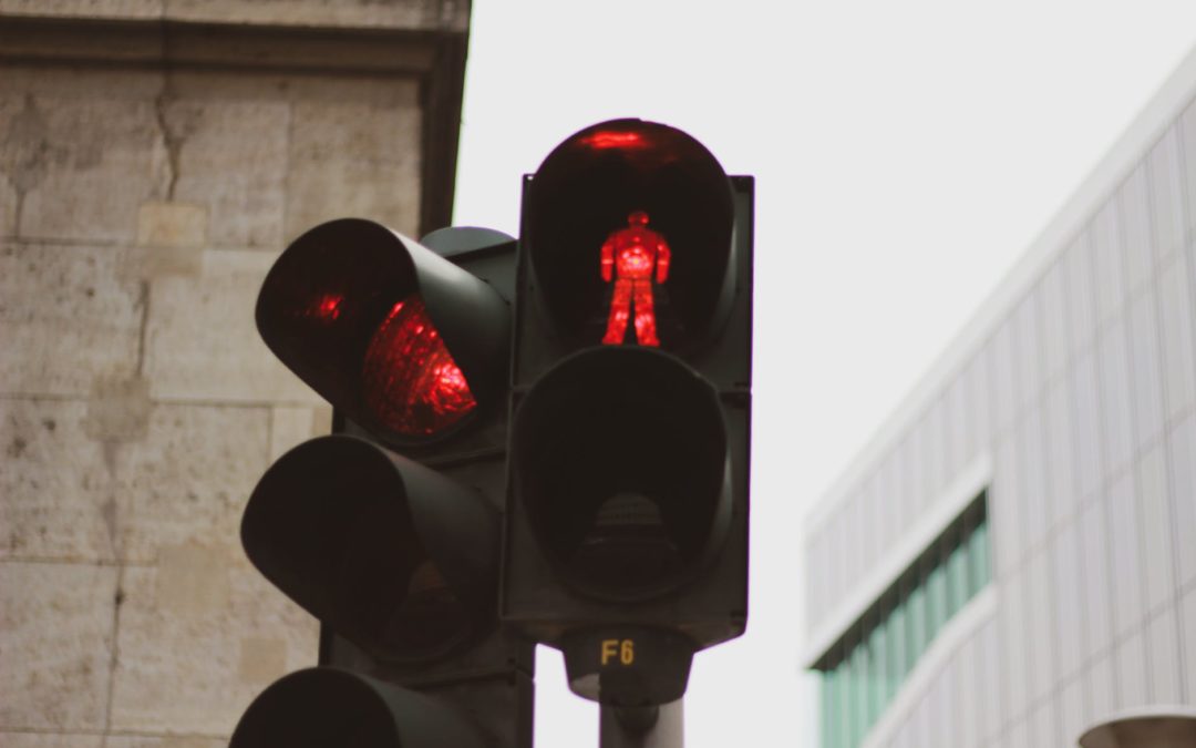 “Pedig én mindent megtettem…”