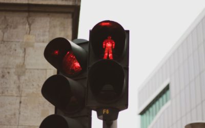 “Pedig én mindent megtettem…”