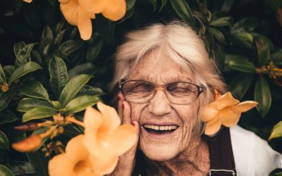 Hétindító gondolatok #5