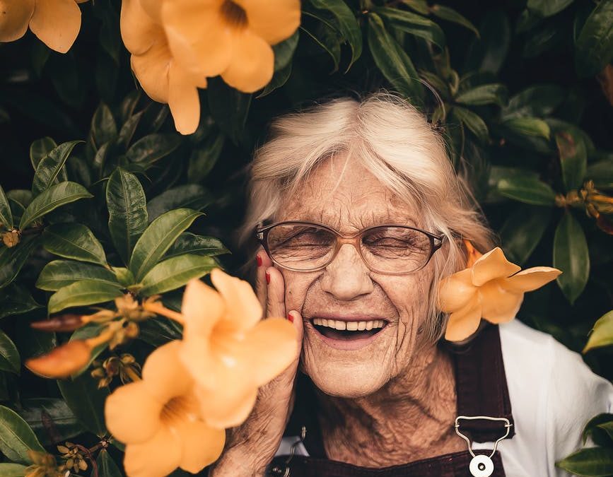 Hétindító gondolatok #5