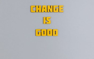 Hétindító gondolatok #2