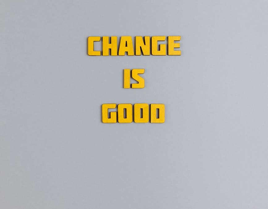 Hétindító gondolatok #2