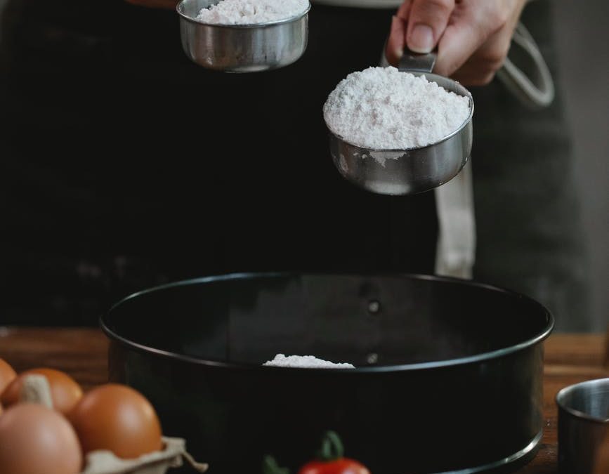 Hétindító gondolatok #4