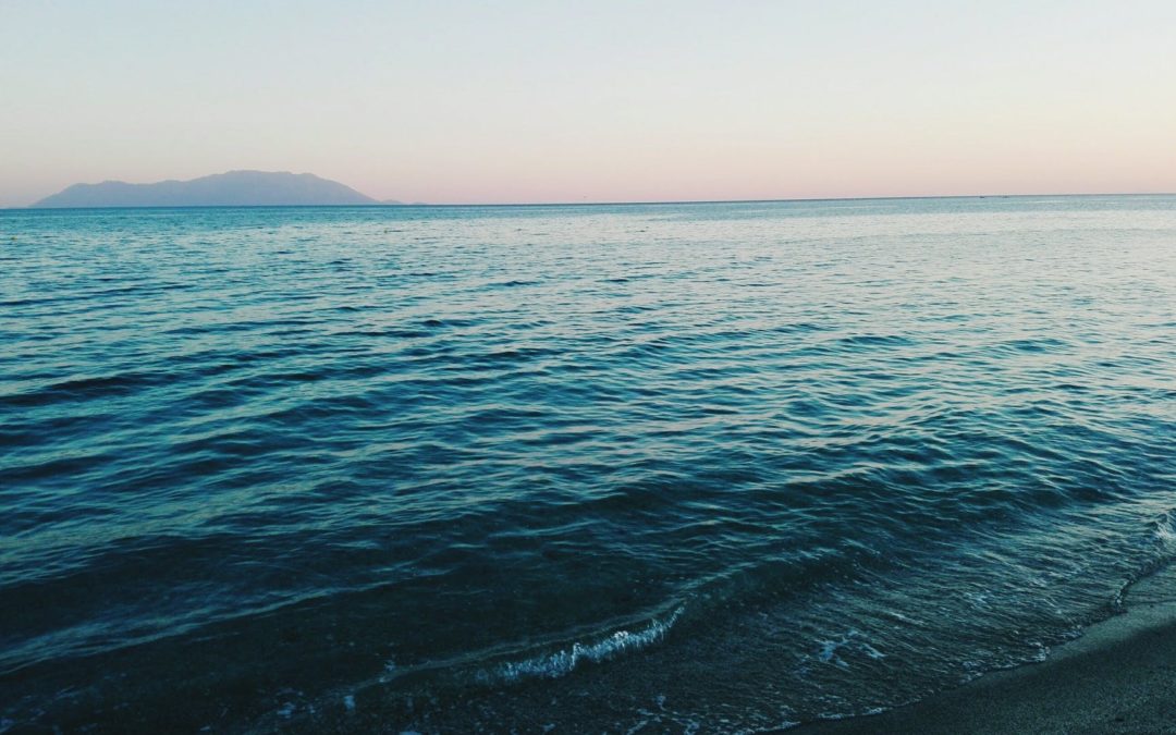 (már nem is annyira) Hétindító gondolatok #3