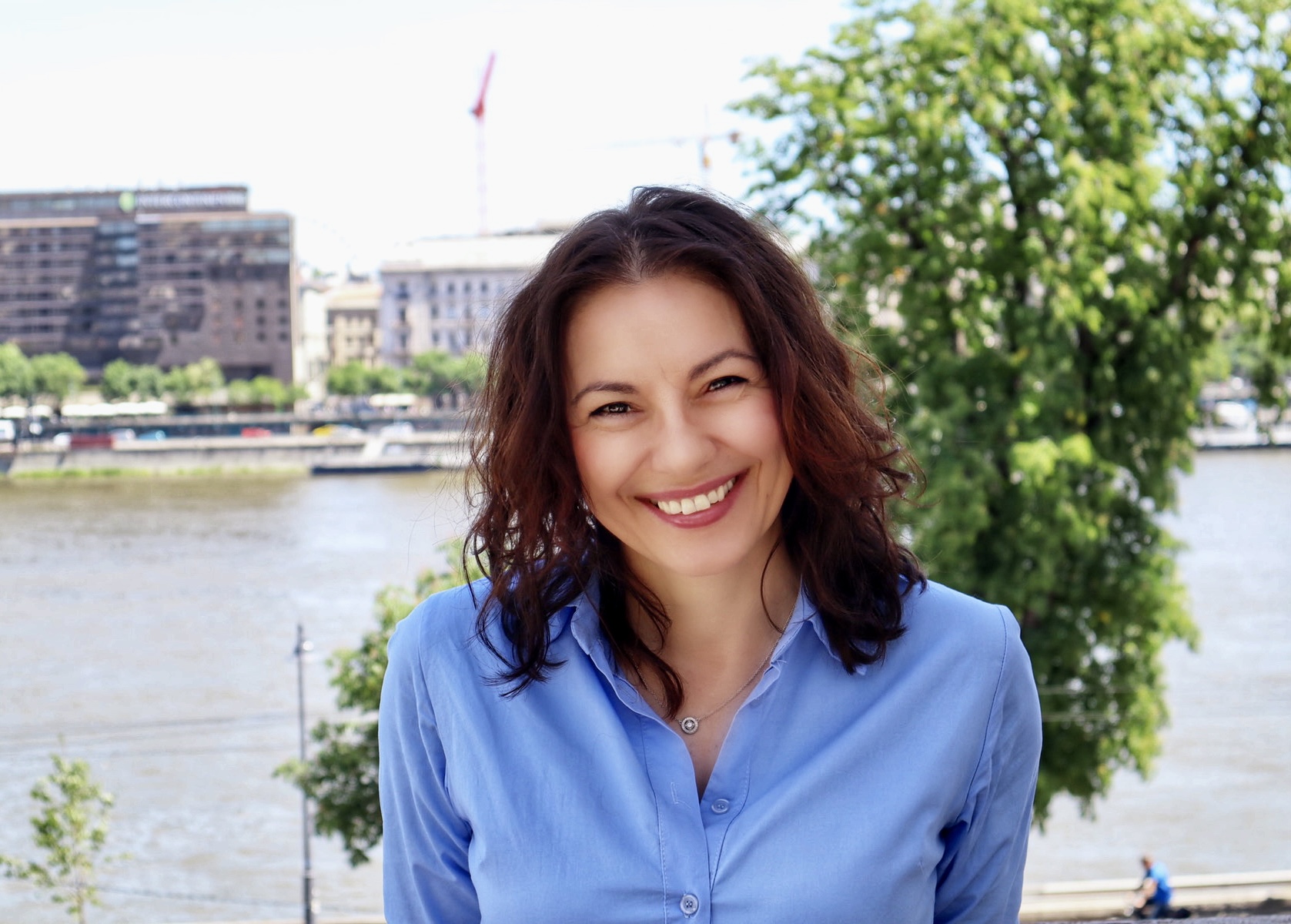 Ariadné Coaching