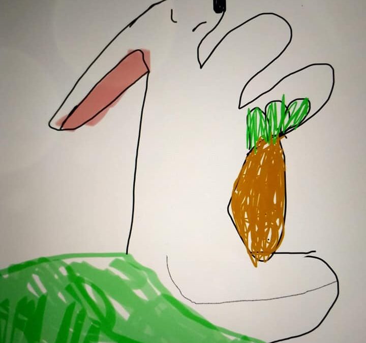 Mire jó a ThetaHealing®?