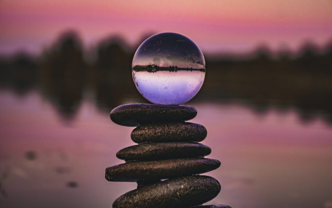 Milyennek látod az életed?